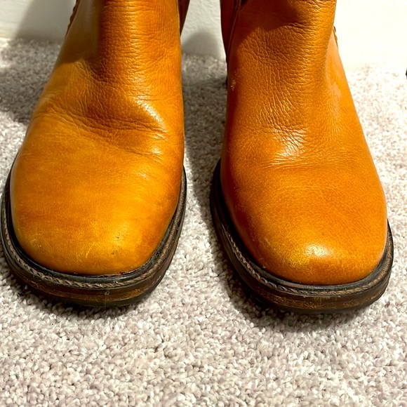 Cole Haan Boots Size 11 - Picture 7 of 9